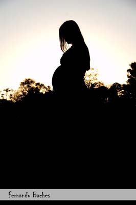 Ana Paula Ely